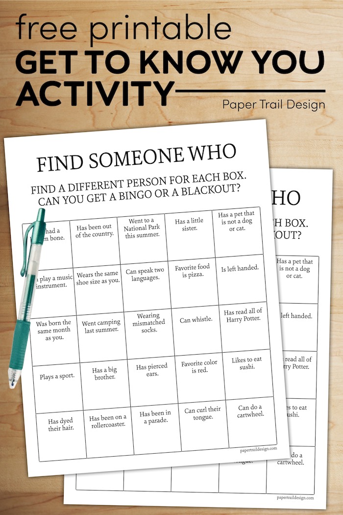 get-to-know-you-bingo-printable-paper-trail-design