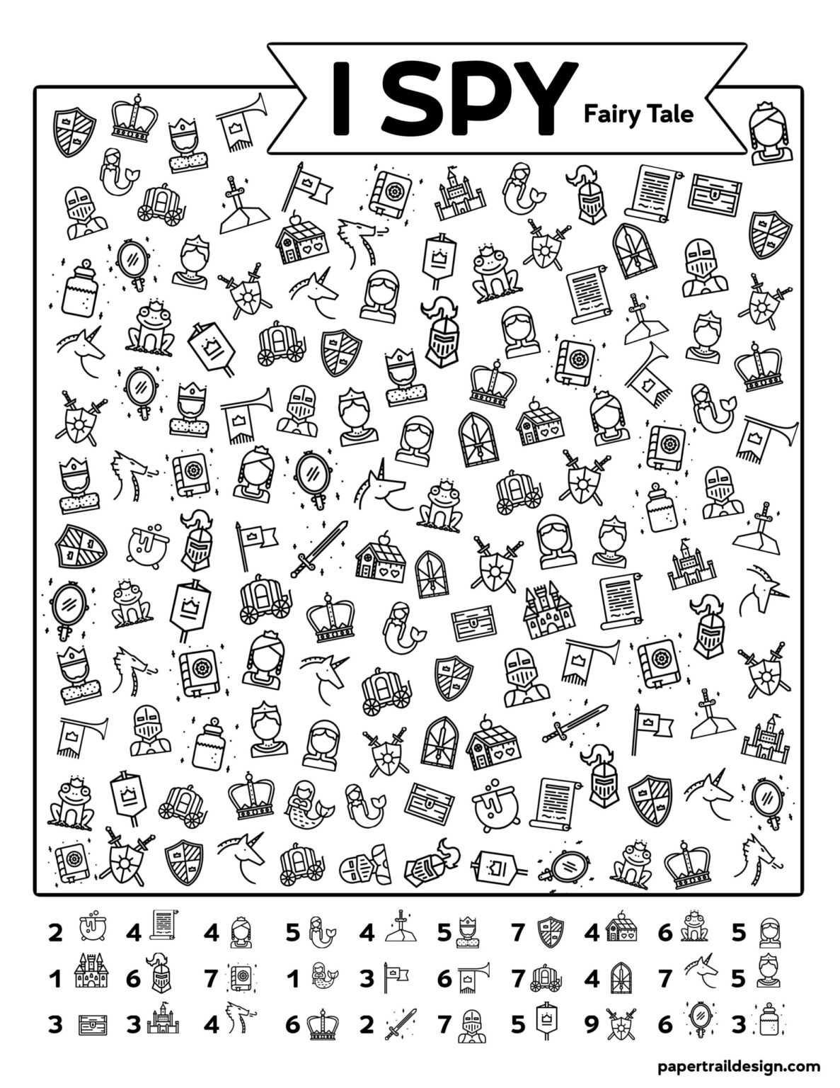 free-printable-fairy-tale-i-spy-activity-paper-trail-design