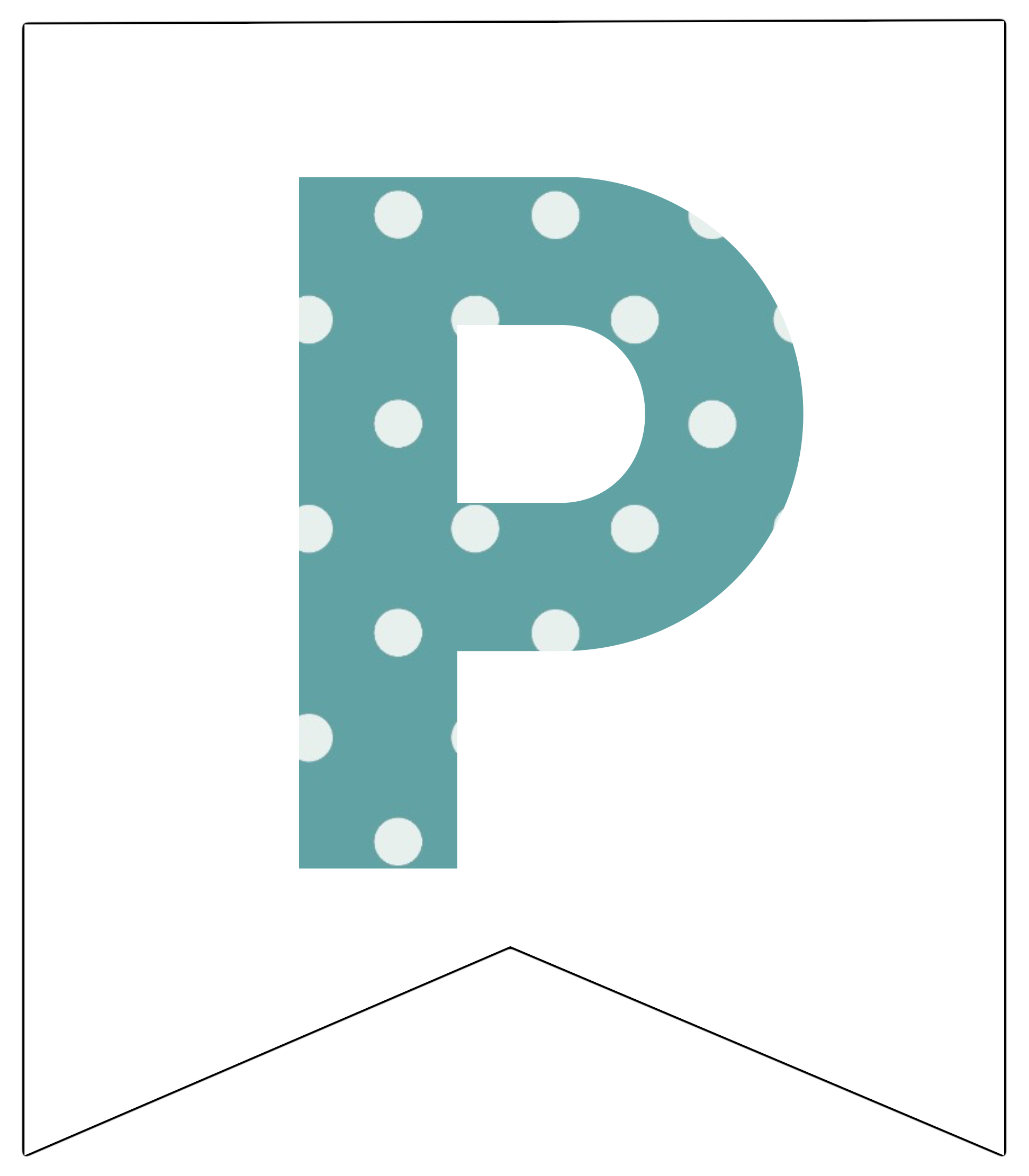 free-printable-birthday-banner-polka-dot-paper-trail-design