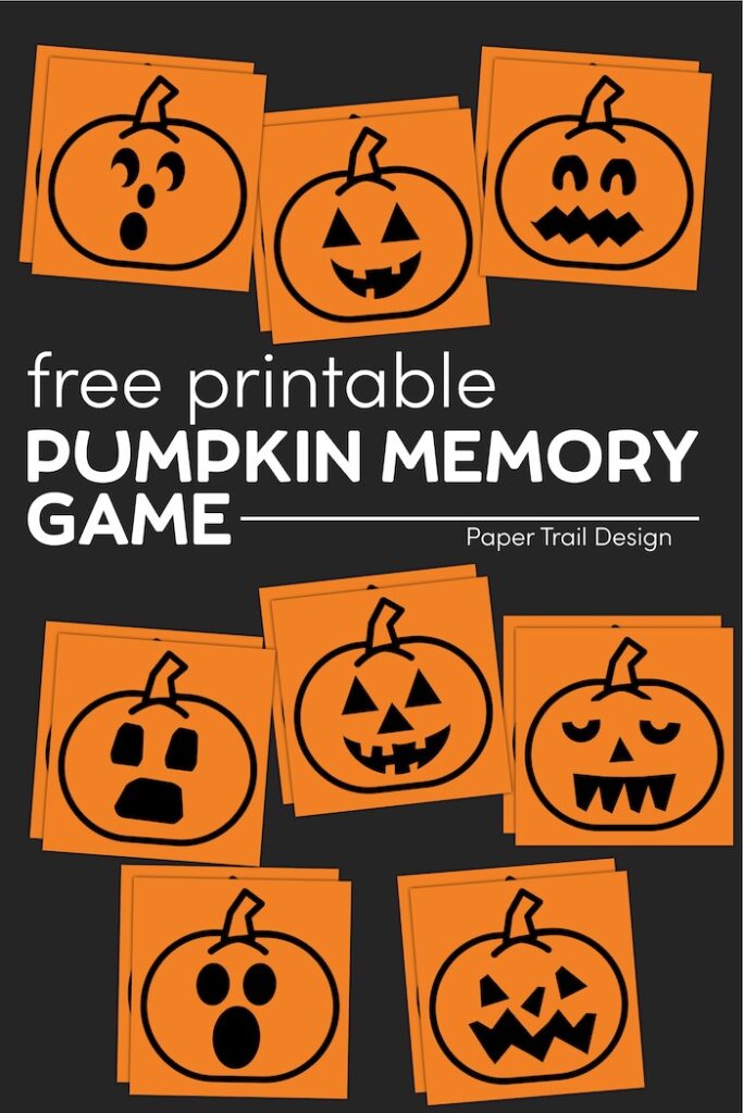 halloween-pumpkin-memory-game-for-kids-paper-trail-design