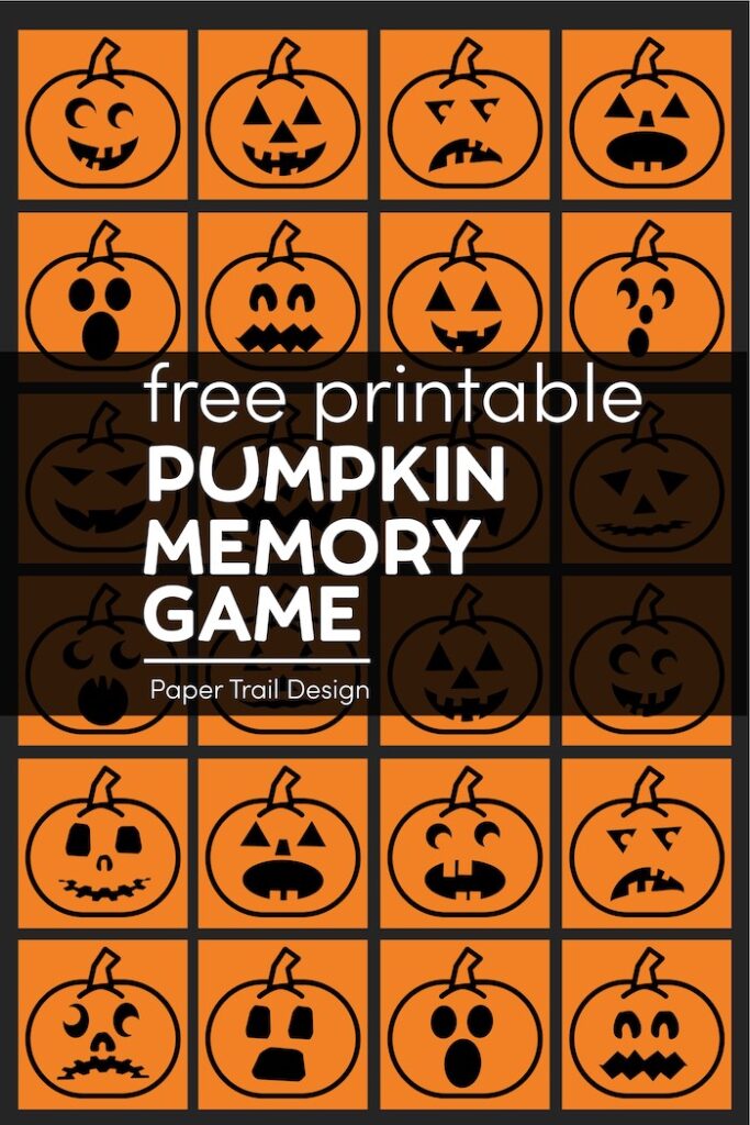 halloween-pumpkin-memory-game-for-kids-paper-trail-design