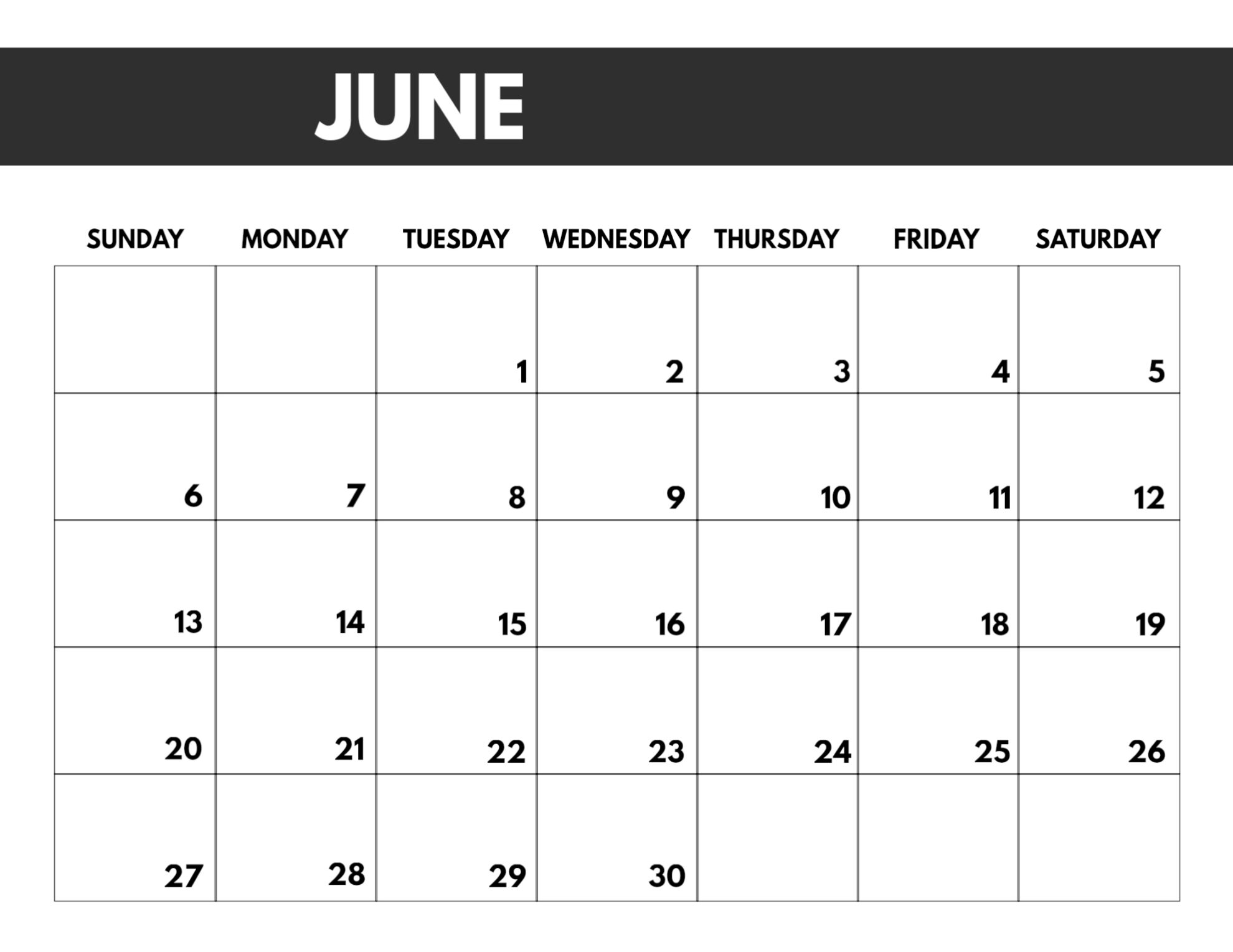 Calendar may 2021 Free Printable