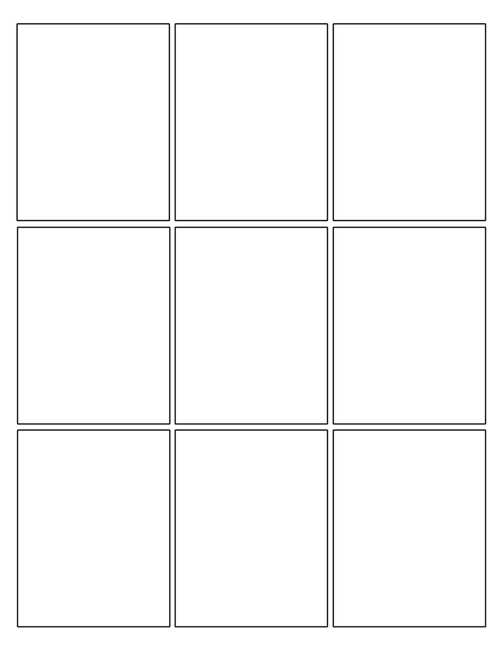 template-for-comic-strip-free-printable-printable-templates-free