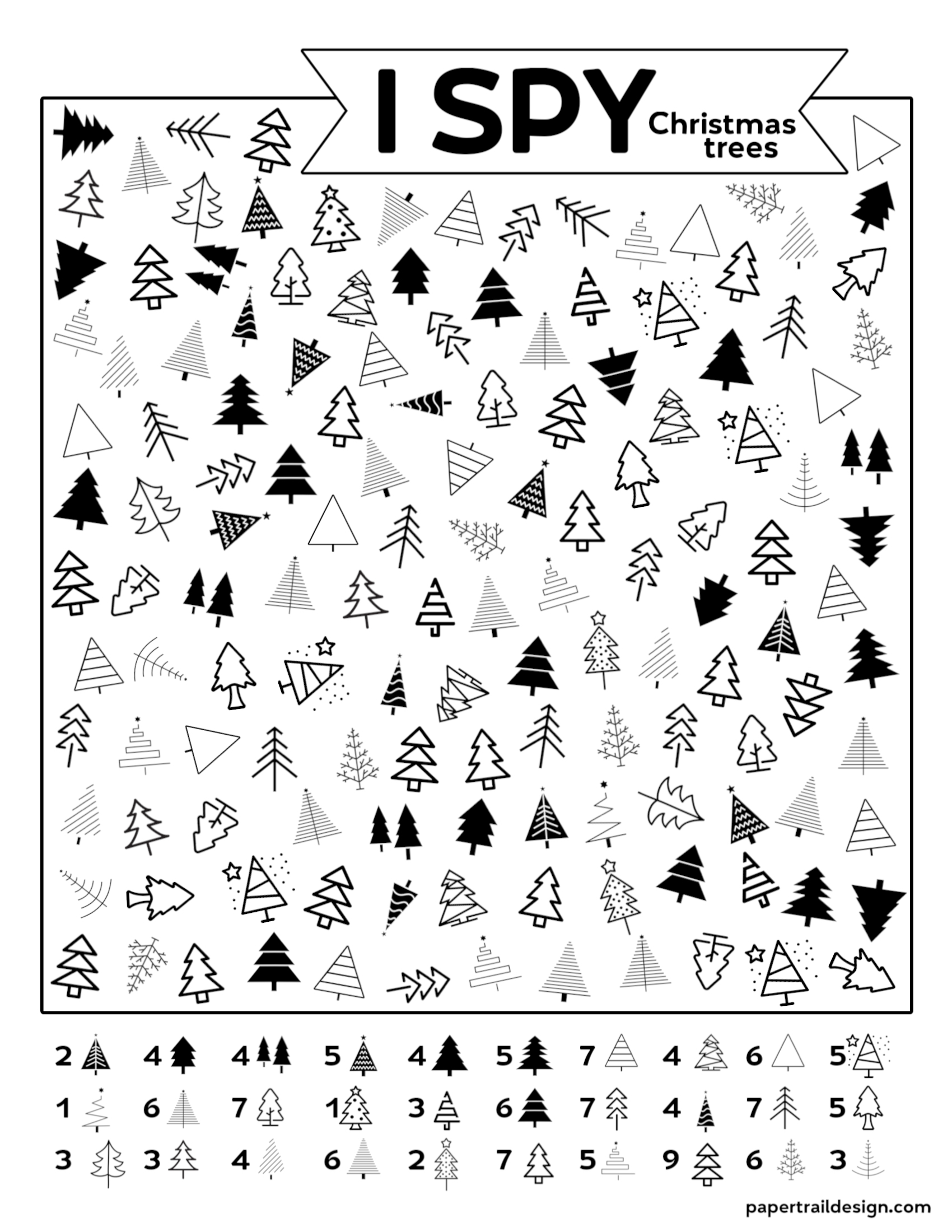 free-printable-christmas-tree-i-spy-activity-paper-trail-design