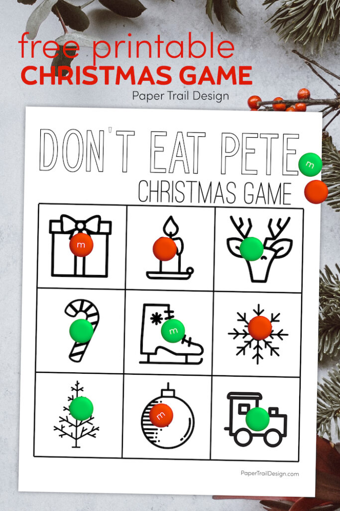 don-t-eat-pete-game-christmas-edition-paper-trail-design
