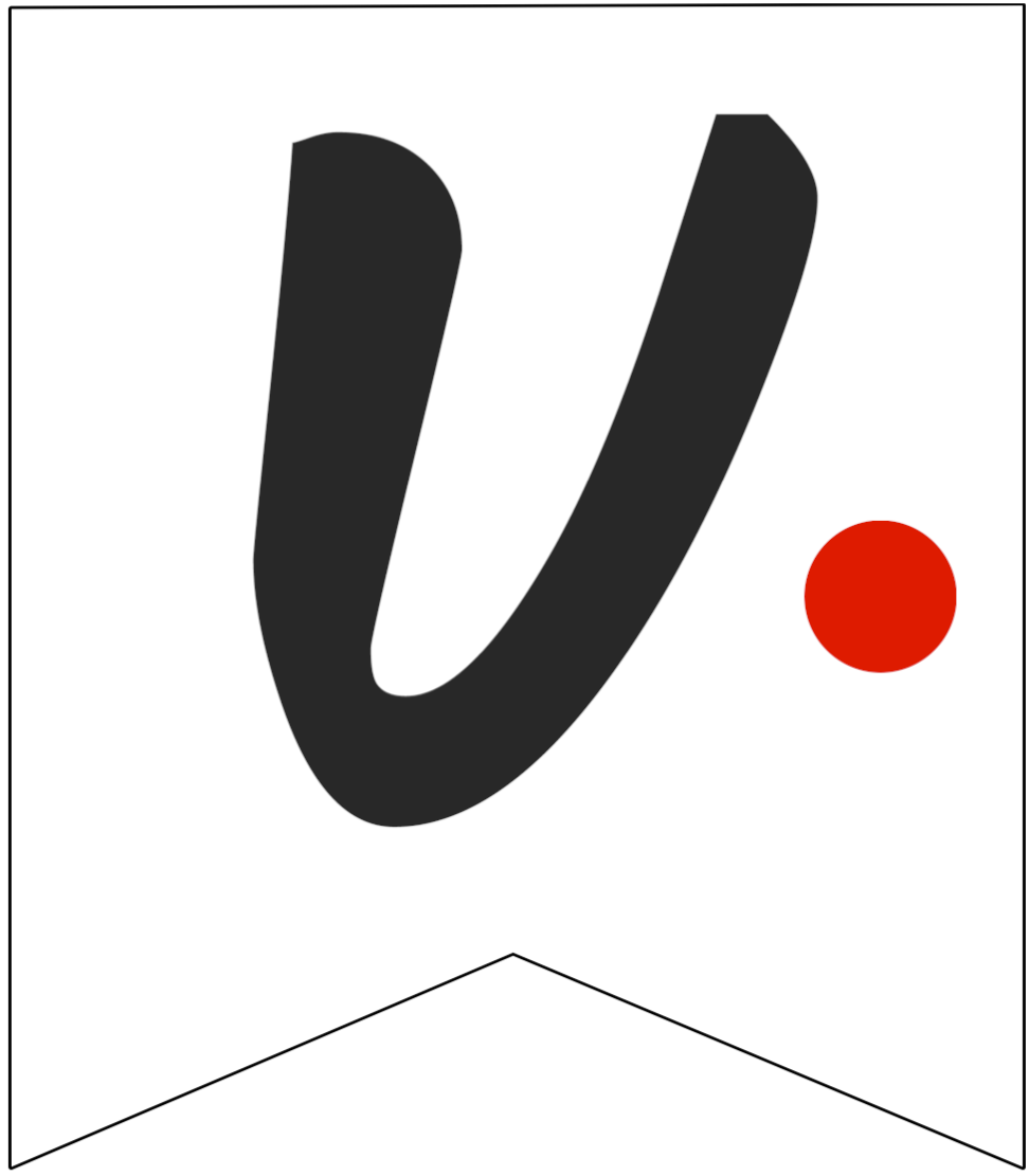 Media letter