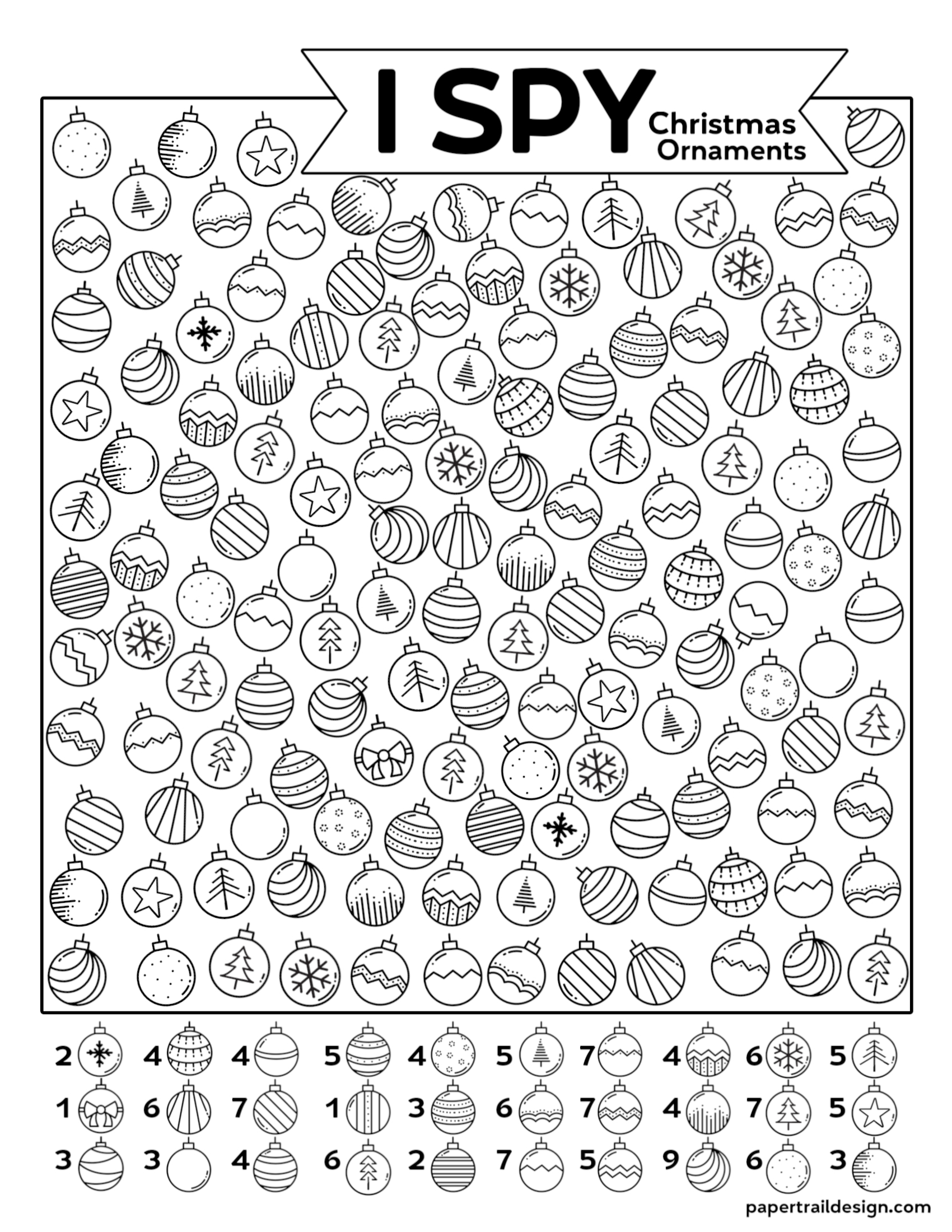 i-spy-christmas-printable