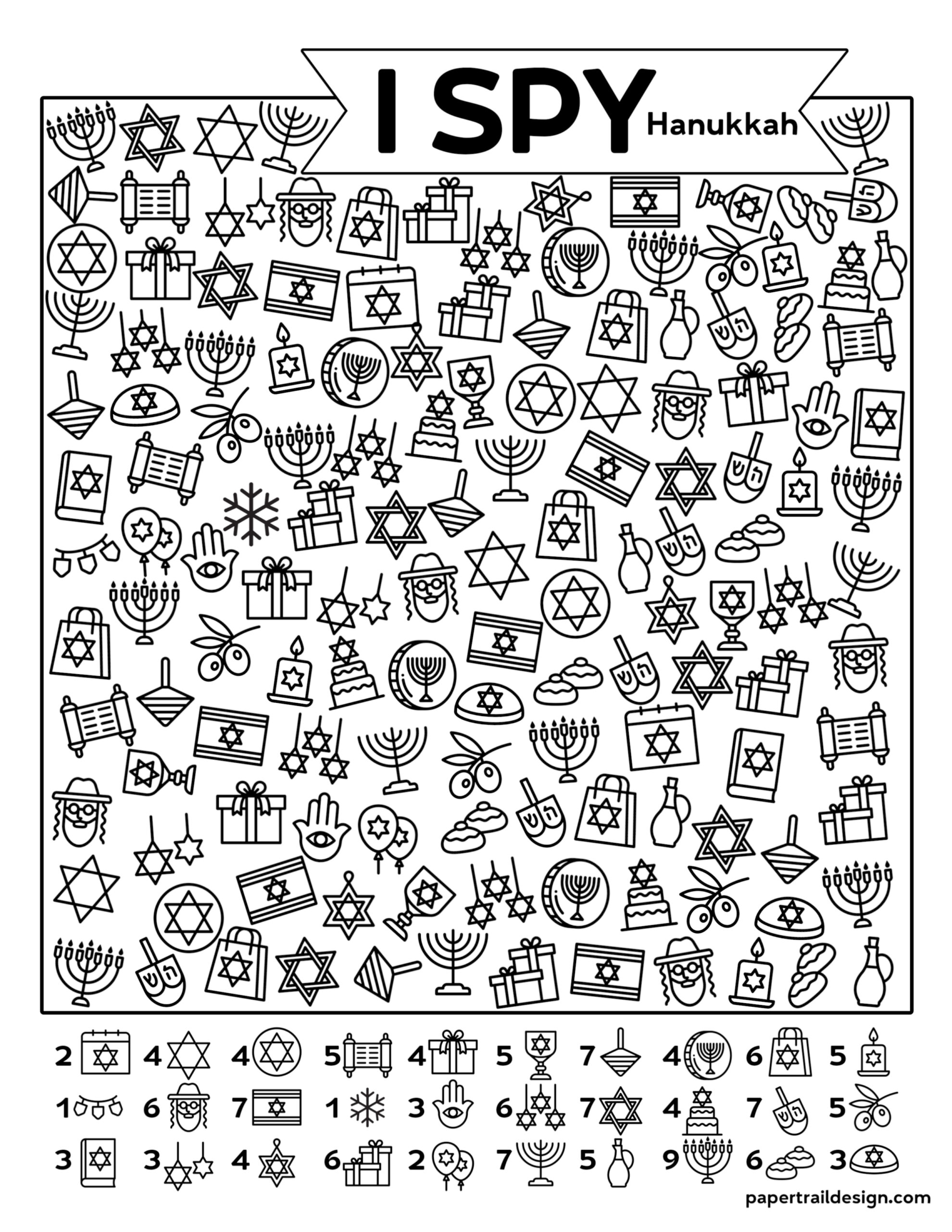 printable-hanukkah-worksheets-printable-word-searches