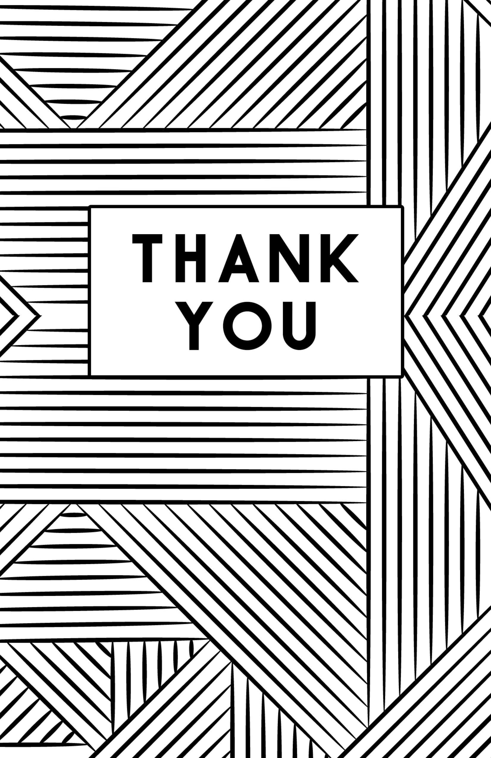 thank-you-card-coloring-pages