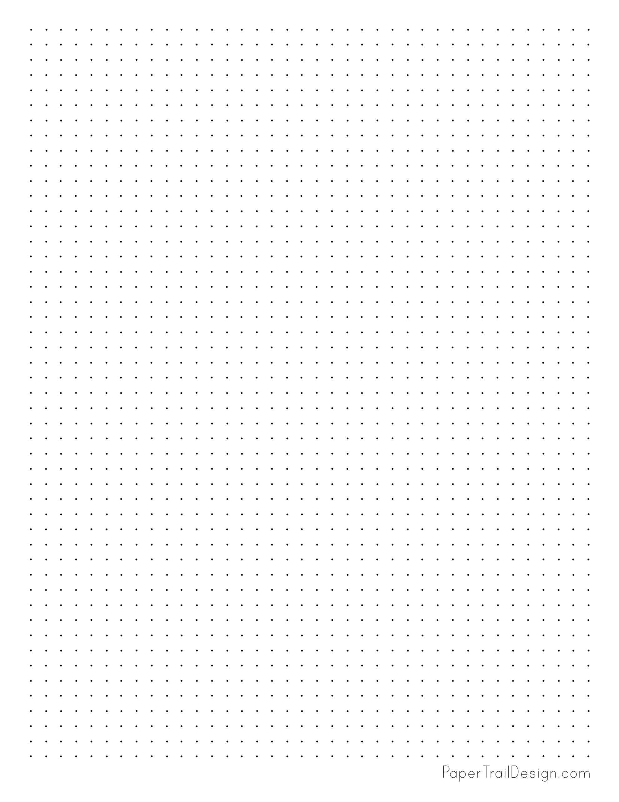 dots-game-printable