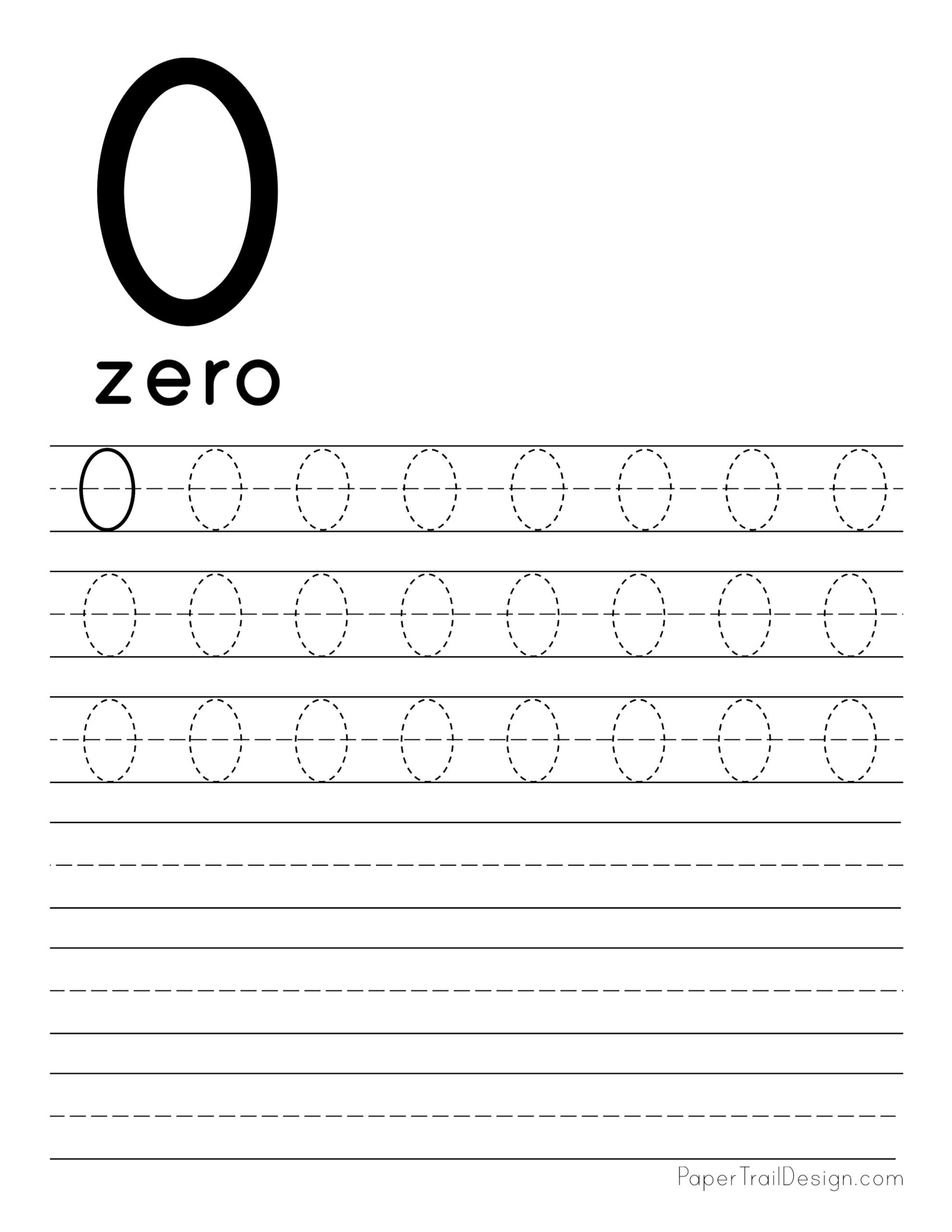 number-tracing-worksheets-tracing-numbers-worksheet-school-simon-mirandas