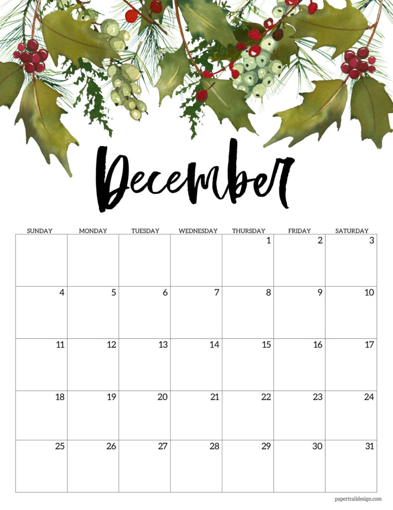 free-2022-calendar-printable-floral-paper-trail-design