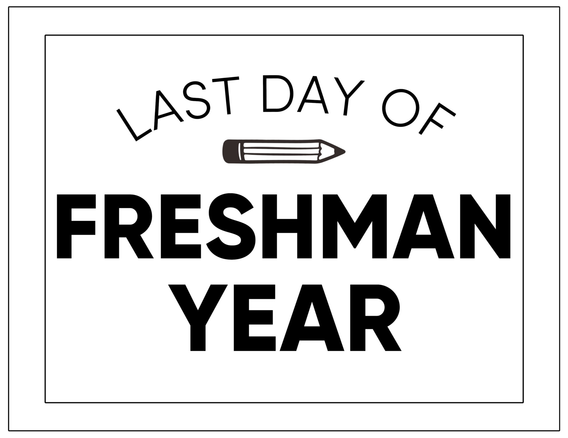 junior-year-high-school