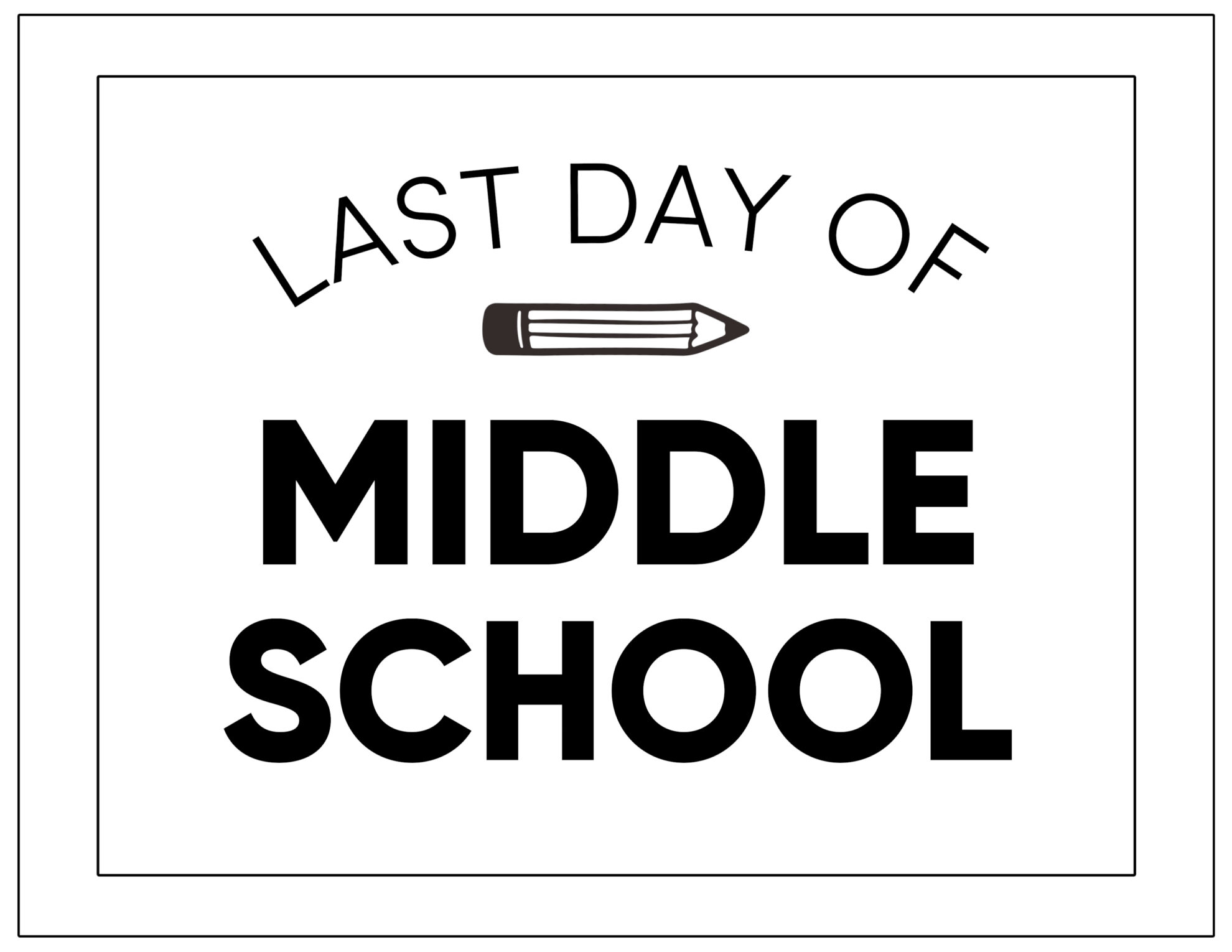 last-day-of-school-sign-free-printable-paper-trail-design