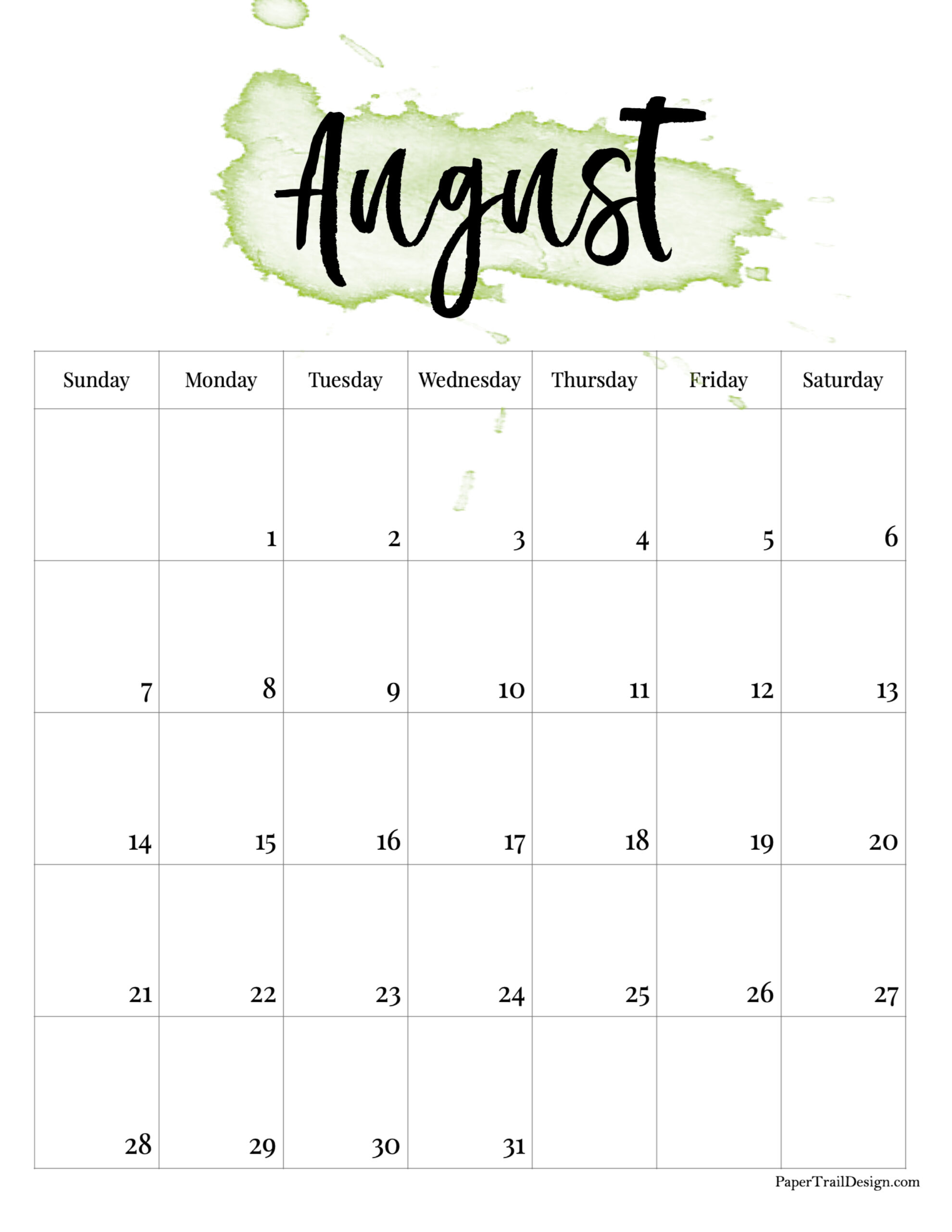 2022-yearly-calendar-template-word-6-templates