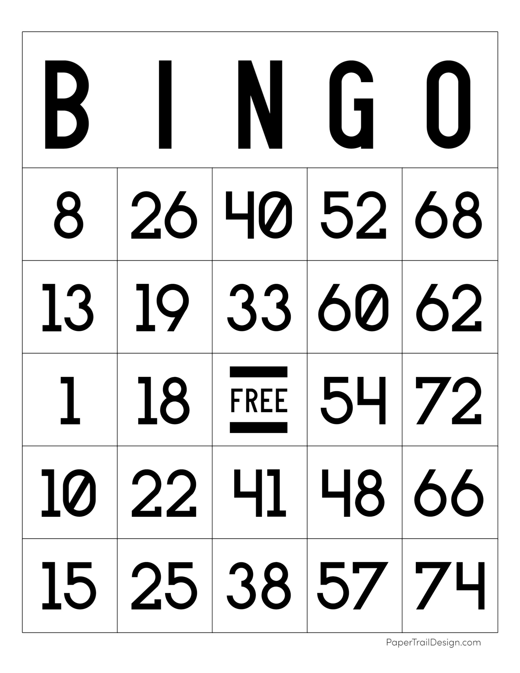 free-printable-bingo-cards-paper-trail-design