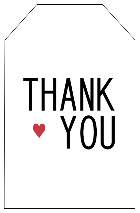 free-printable-thank-you-stickers-arm4creations-free-printable-thank