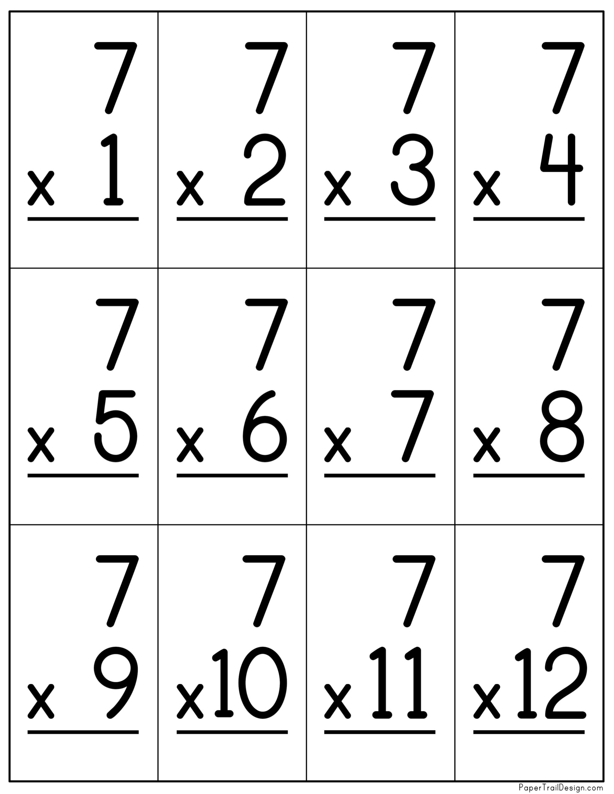 8-multiplication-flash-cards-printable-printable-cards