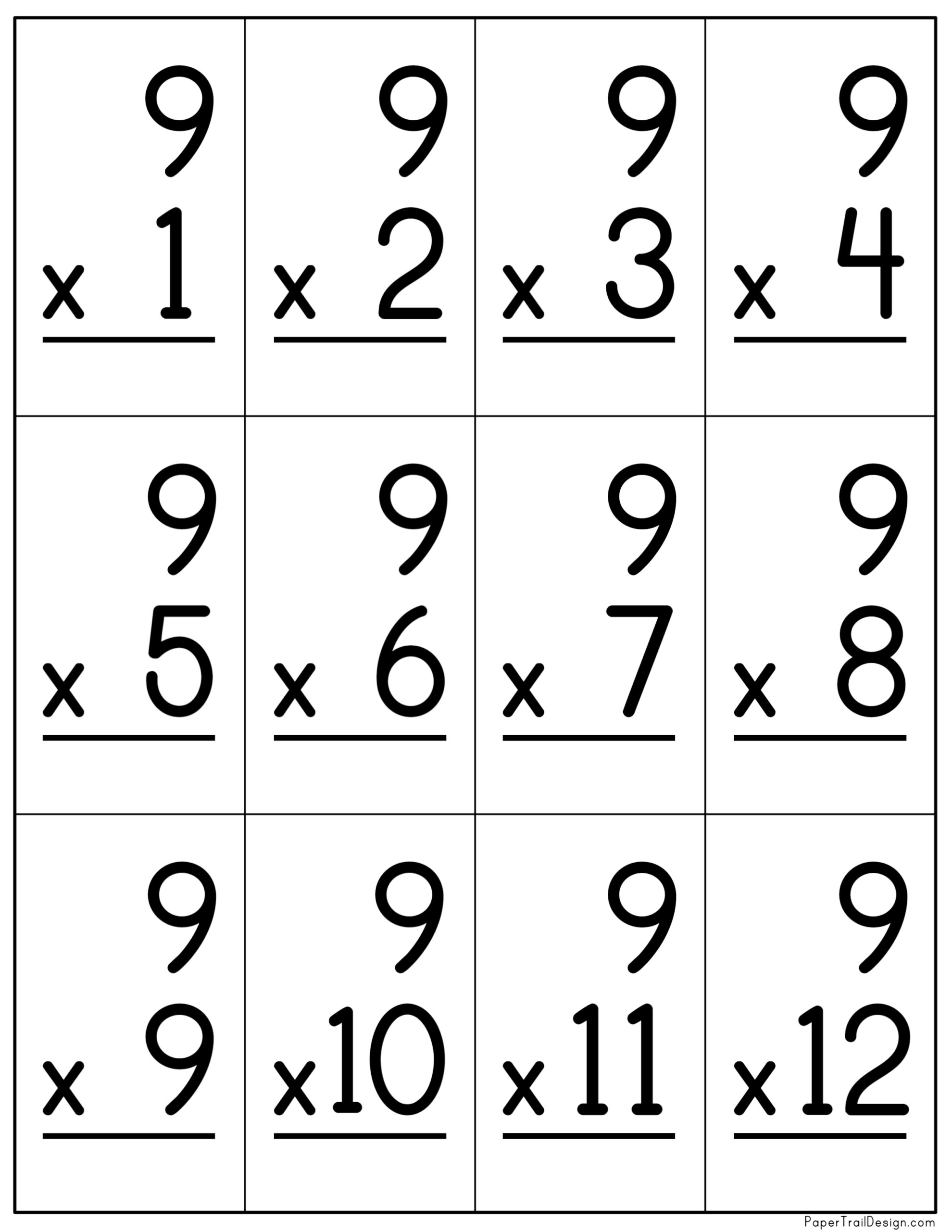 9-multiplication-flash-cards-printable-printable-cards
