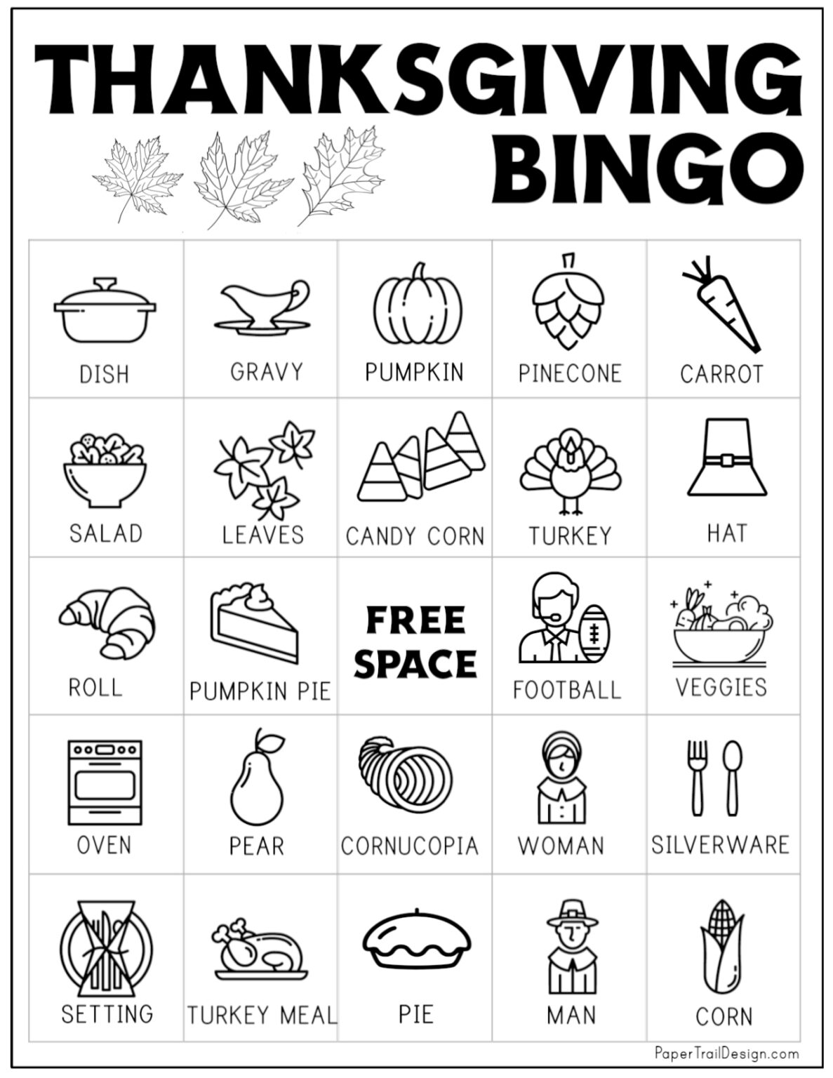 Best thanksgiving turkey alton brown