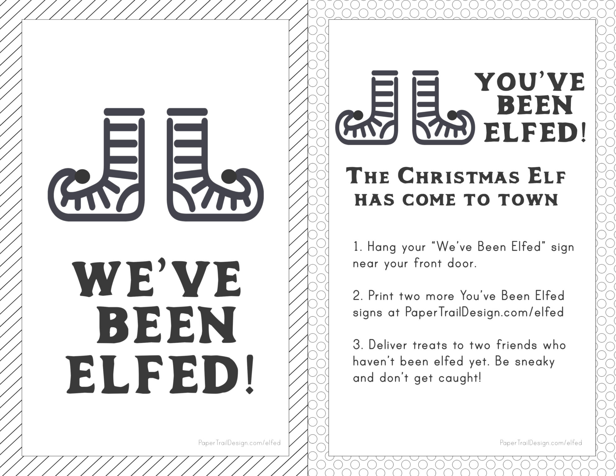 you-ve-been-elfed-free-printable-printable-templates-by-nora