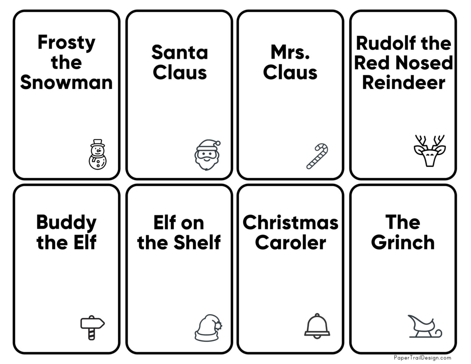 free-printable-christmas-games-paper-trail-design