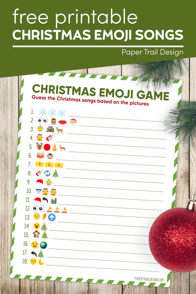 christmas-emoji-game-printable-customize-and-print