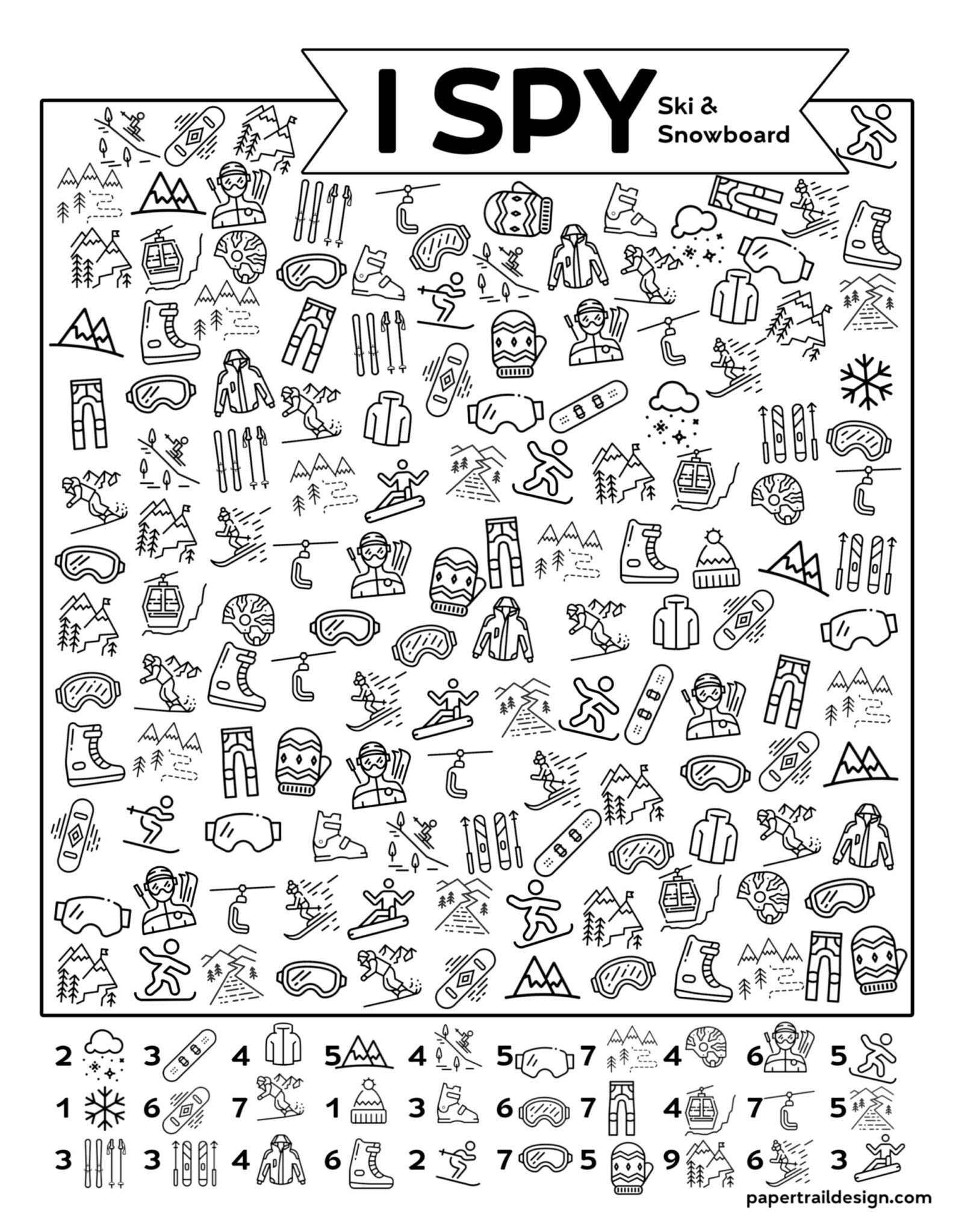 free-printable-i-spy-ski-snowboard-activity-paper-trail-design