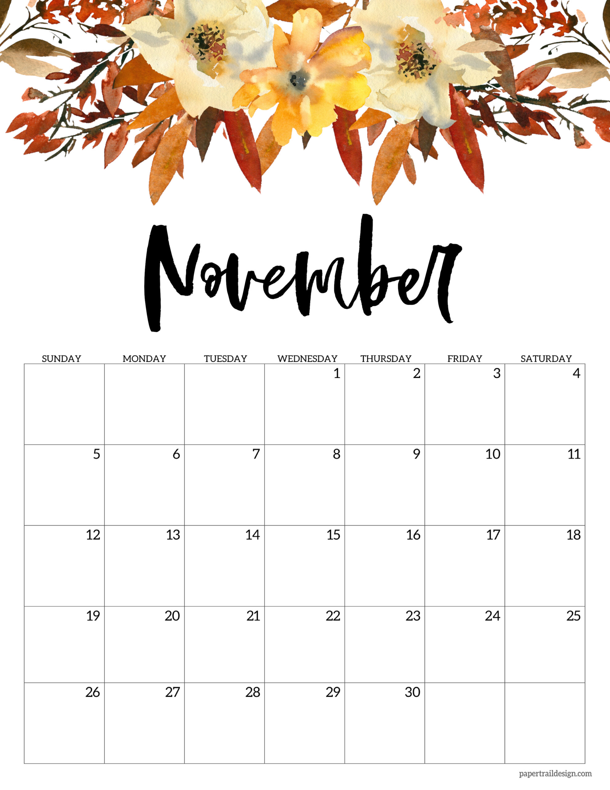 printable-october-2023-calendar-printable-template-calendar