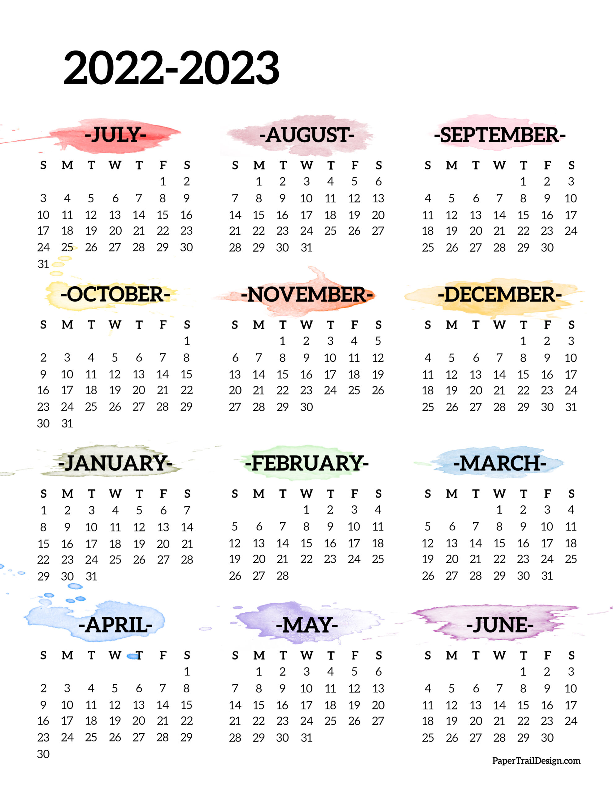 split-year-calendars-2022-2023-july-to-june-pdf-templates-split-year