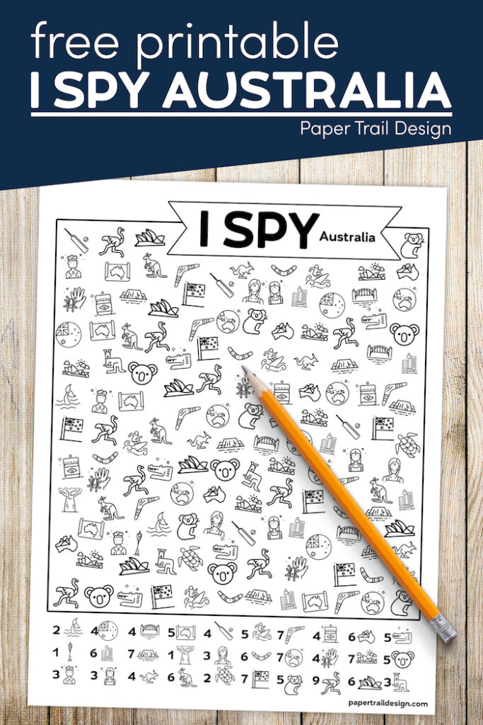 free-printable-i-spy-australia-activity-paper-trail-design