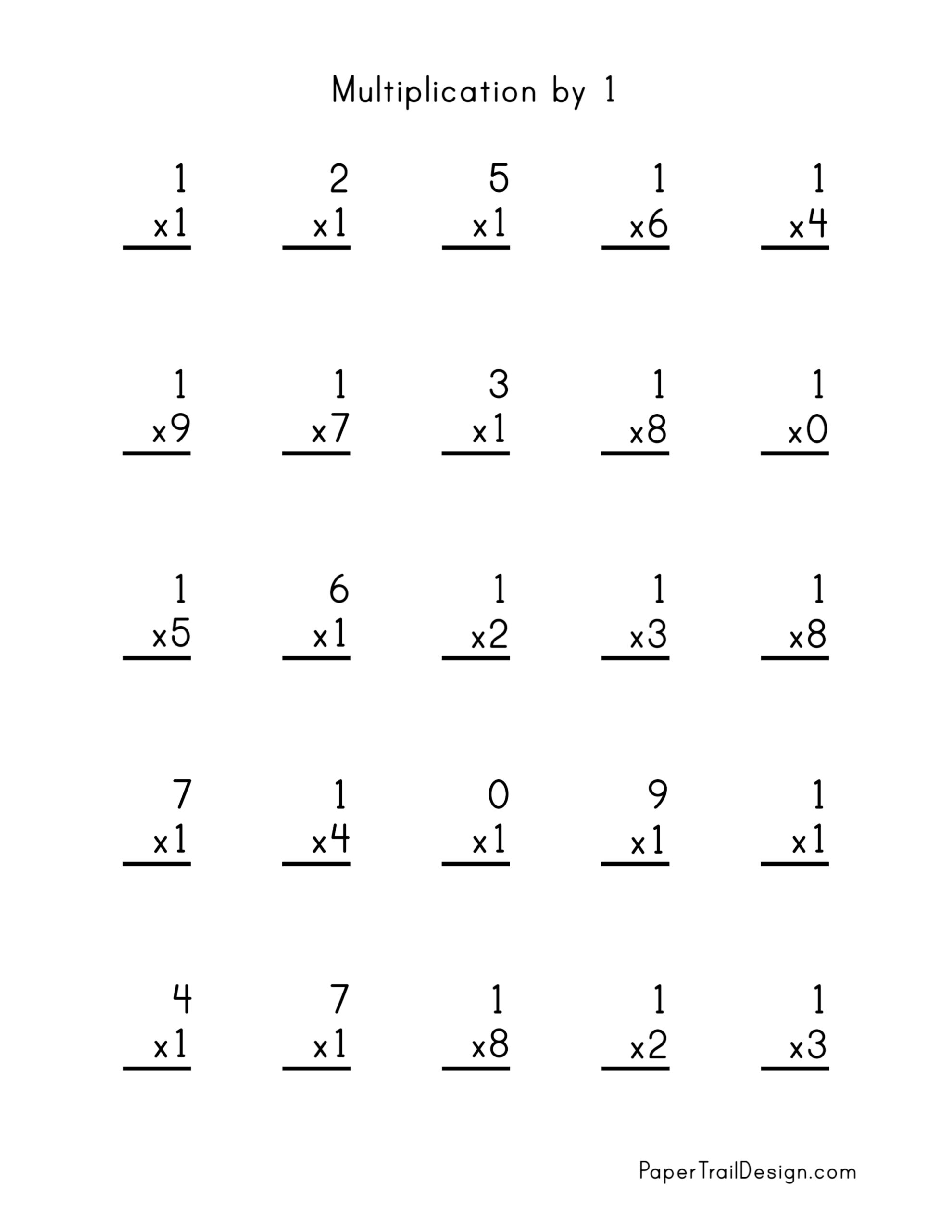 multiplication chart 1 12 printable worksheets pdf rolanda whaley