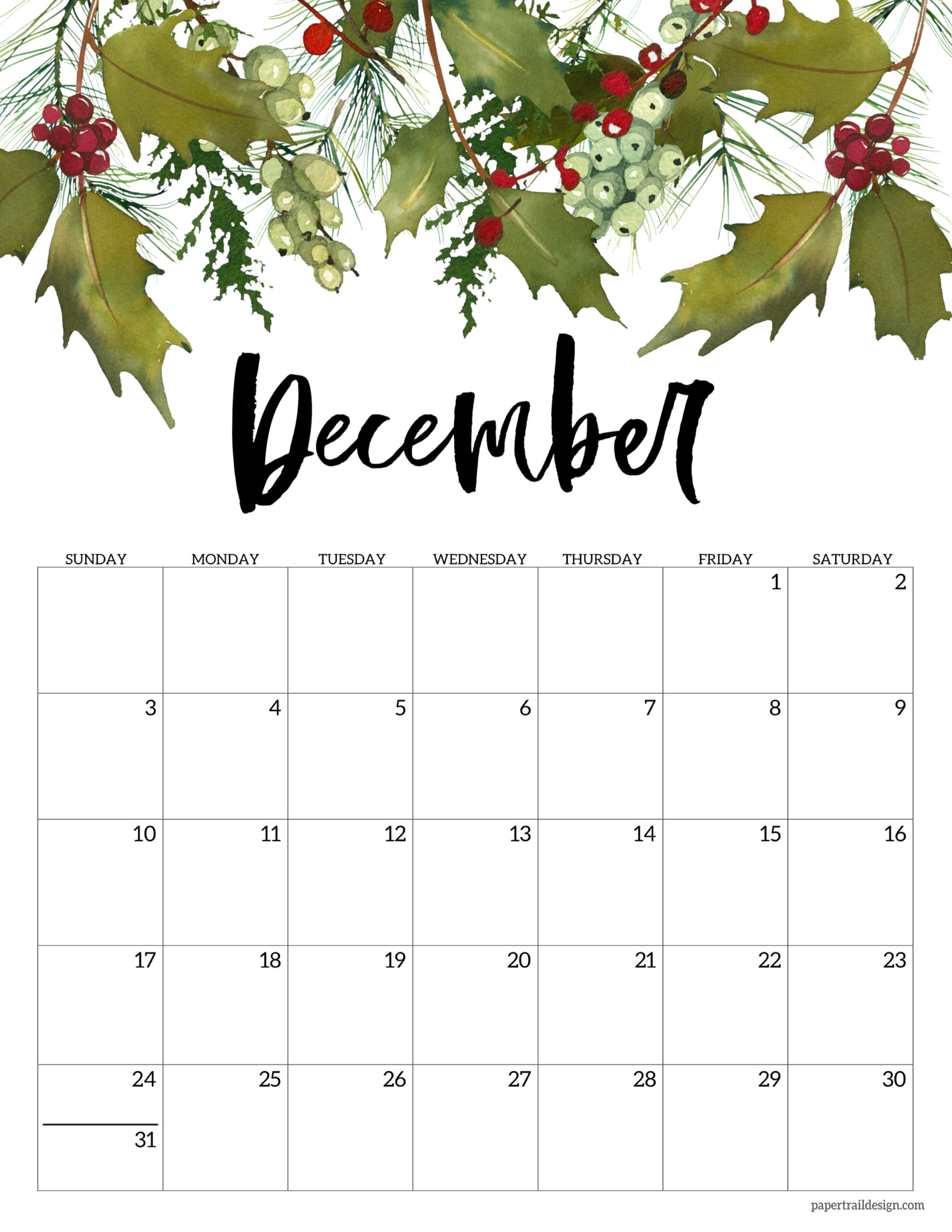 free-printable-december-2021-calendar-with-holidays-free-printable