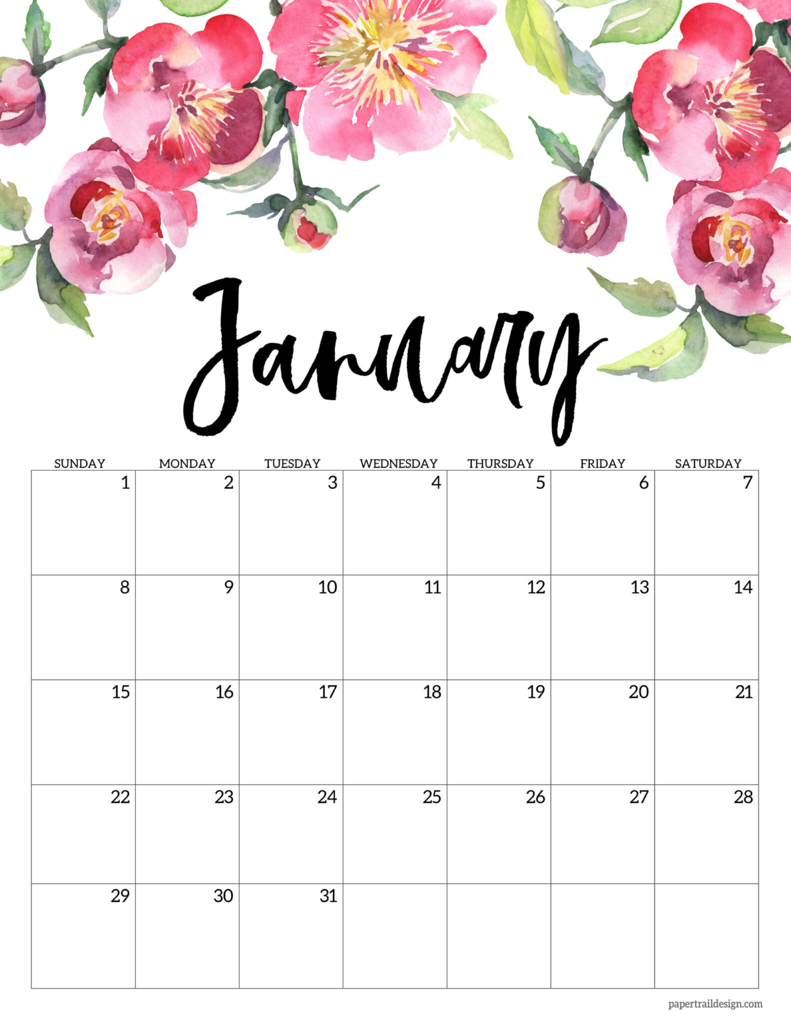 free-printable-2023-calendar-printable-templates-free-free-printable