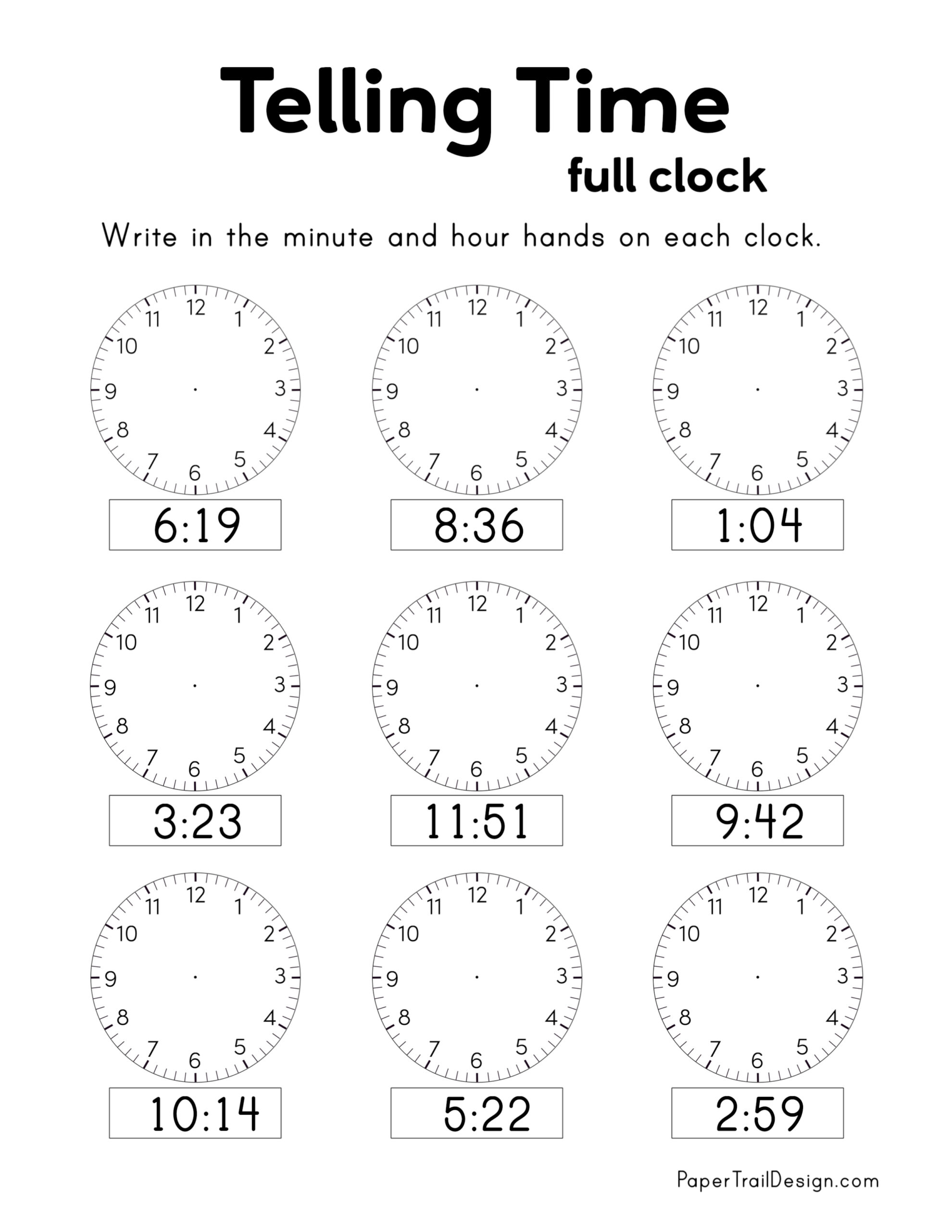 telling-time-hour-clock-printable-educational-prints-lupon-gov-ph