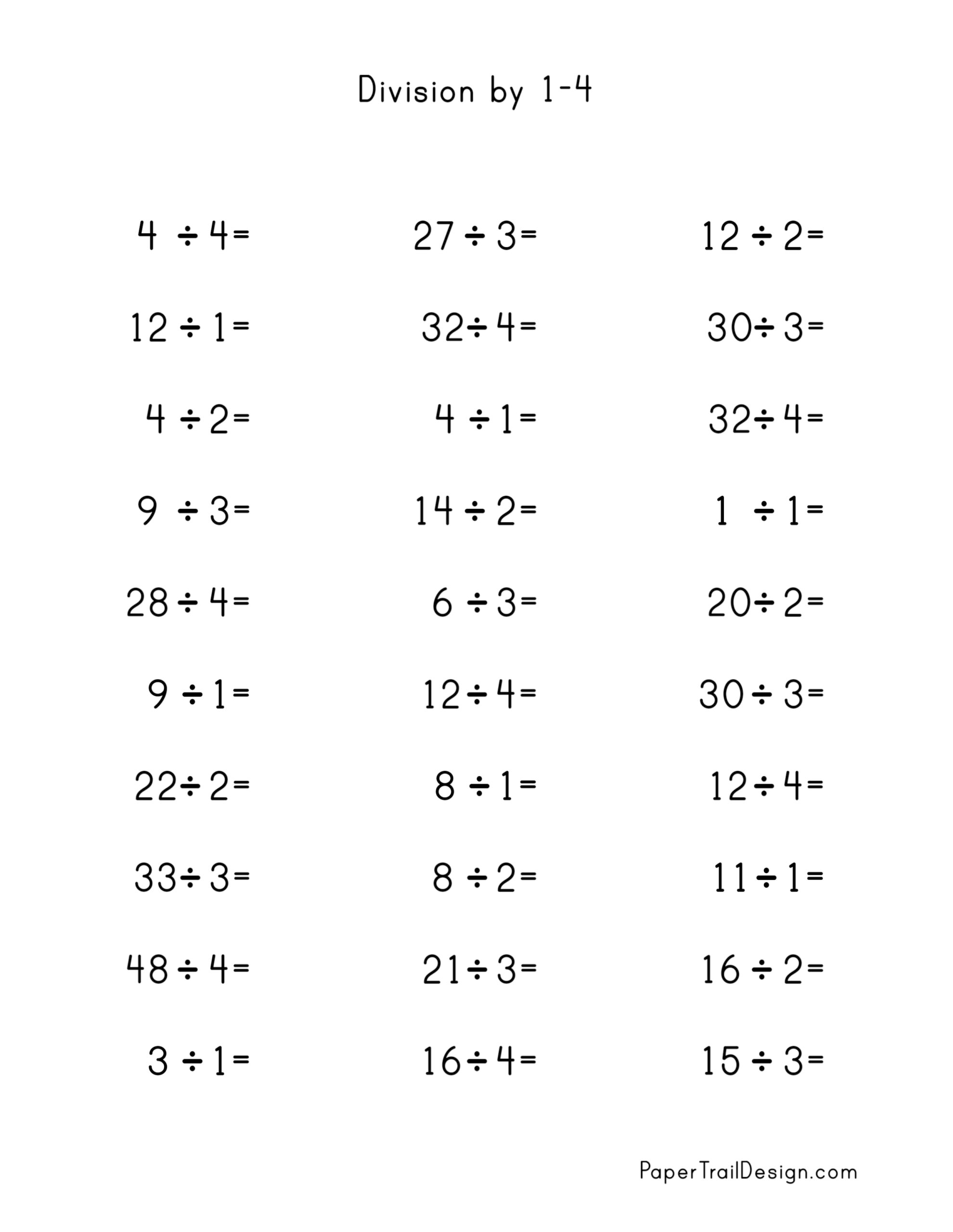 division-grade-5-worksheets-worksheets-for-kindergarten