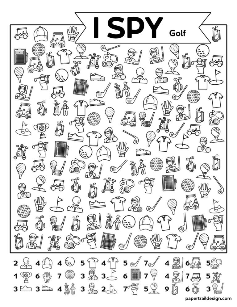 free-printable-i-spy-golf-activity-paper-trail-design