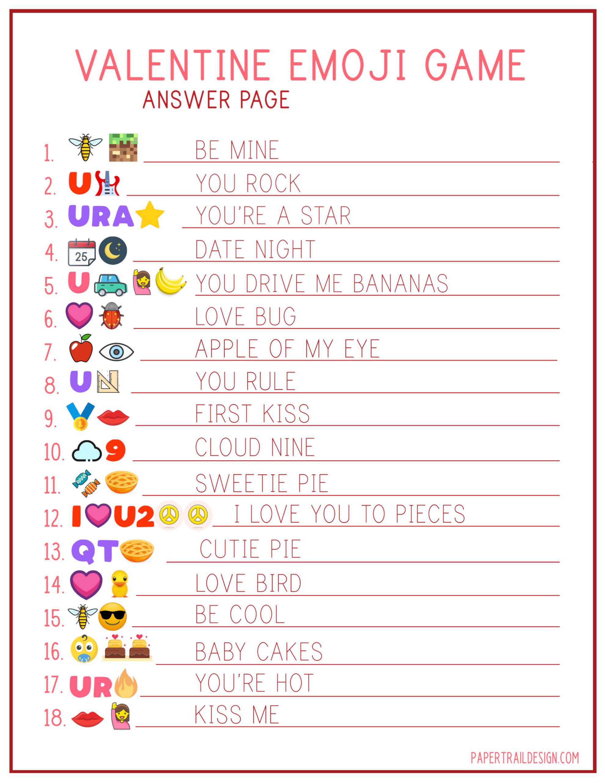free-printable-emoji-valentines-day-cards-for-school-parties