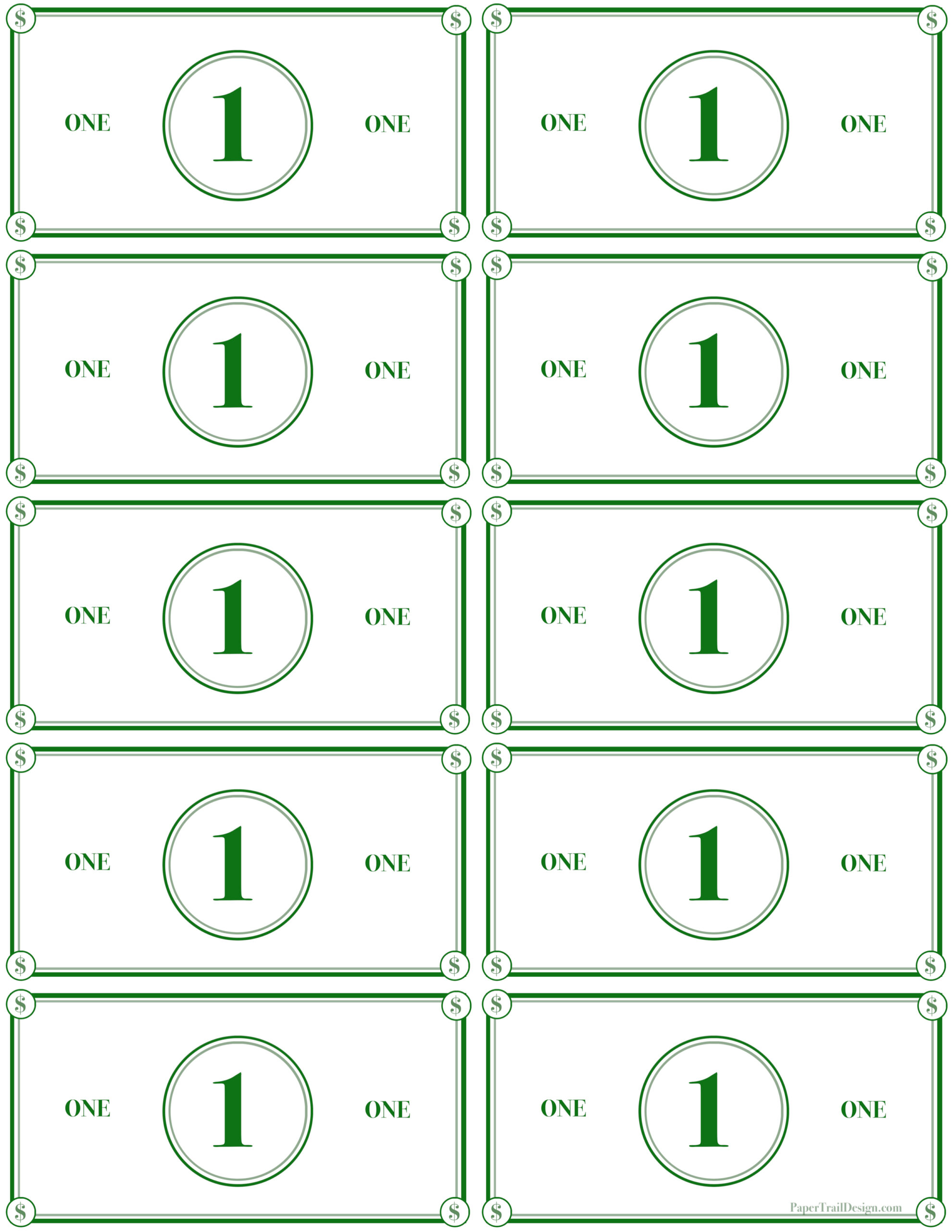 play-money-printable-paper-trail-design