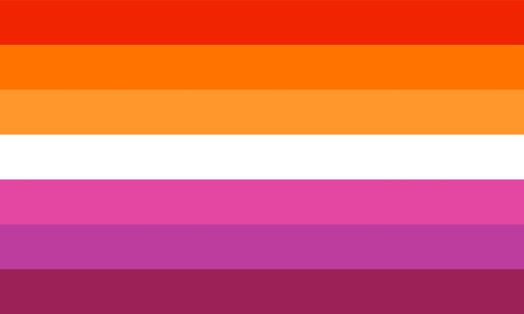 Pride Month LGBTQ+ Can You Name That LGBTQ Flag? Quiz. Digital Download PDF  Party Flag Parade Game. Rainbow Design