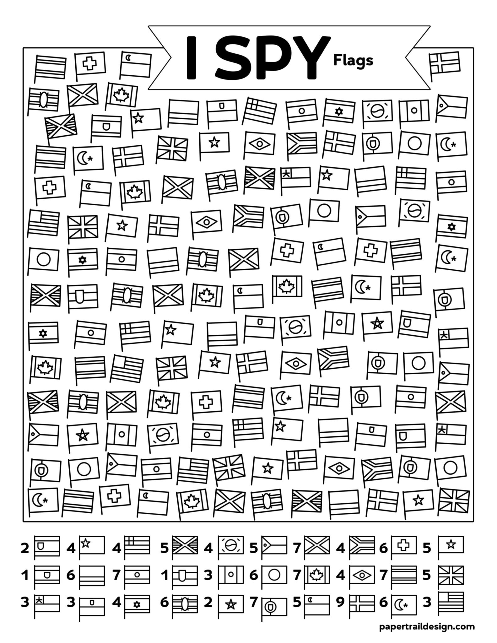 free-printable-i-spy-flags-activity-paper-trail-design