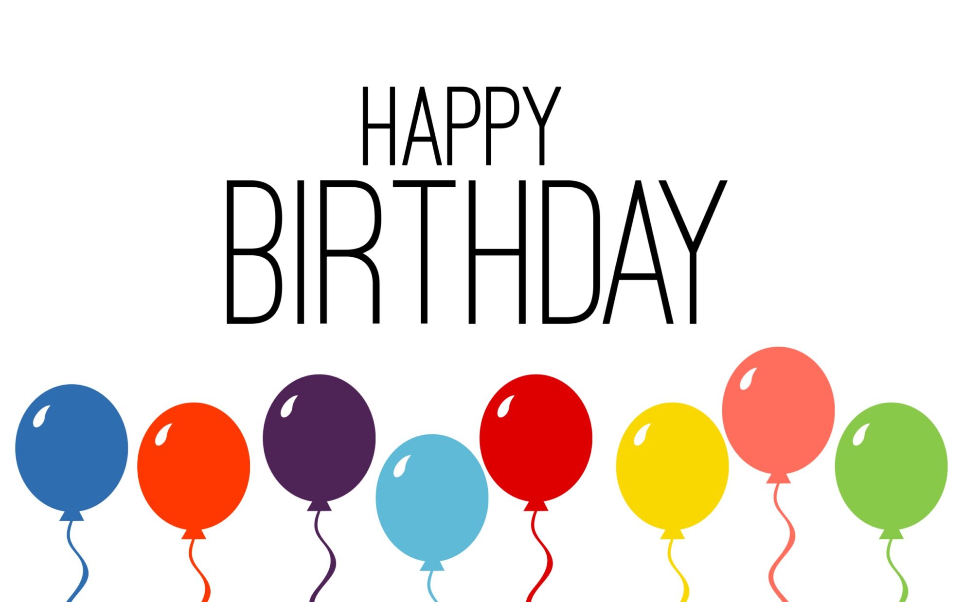 Happy Birthday Card Printables Paper Trail Design Happy Birthday Card Printables Paper Trail Design